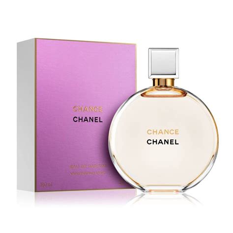 chanel perfume change|chanel chance travel size perfume.